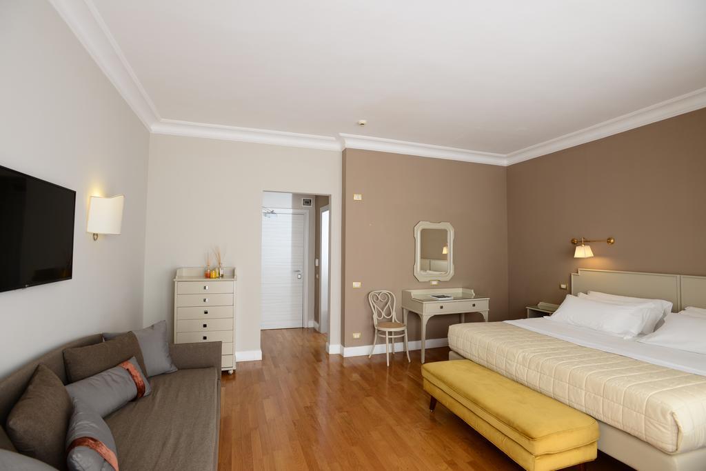 Silva Splendid Hotel 4*