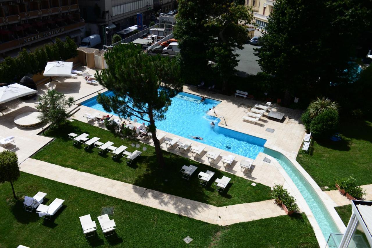 Silva Splendid Hotel 4*